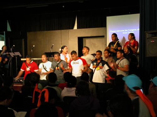 DSCN0293